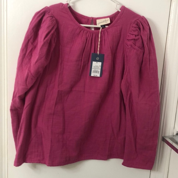 Top - Picture 4 of 9